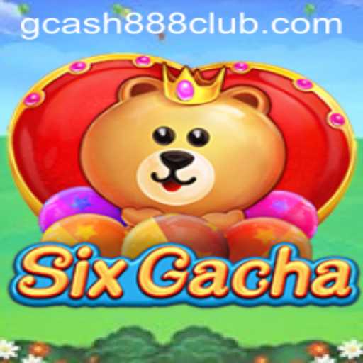 Unlocking the Thrills of SixGacha: A New Era in Mobile Gaming