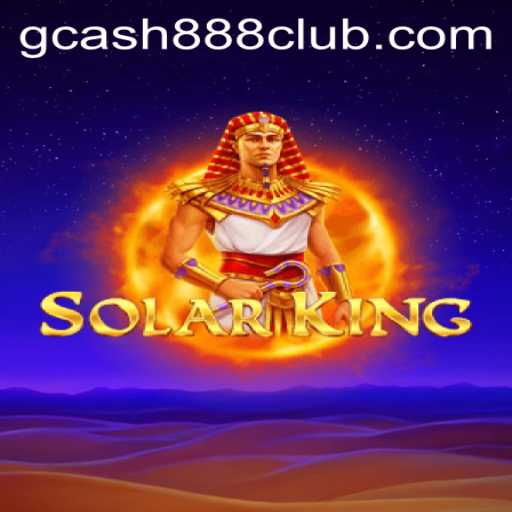 Exploring SolarKing: A New Era of Strategy Gaming
