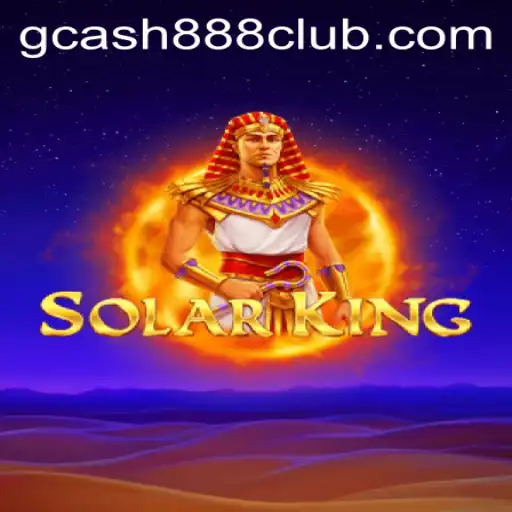 Exploring SolarKing: A New Era of Strategy Gaming