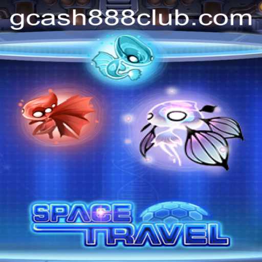Exploring the Adventures of SpaceTravel in a Modern World Dominated by Gcash88.COM