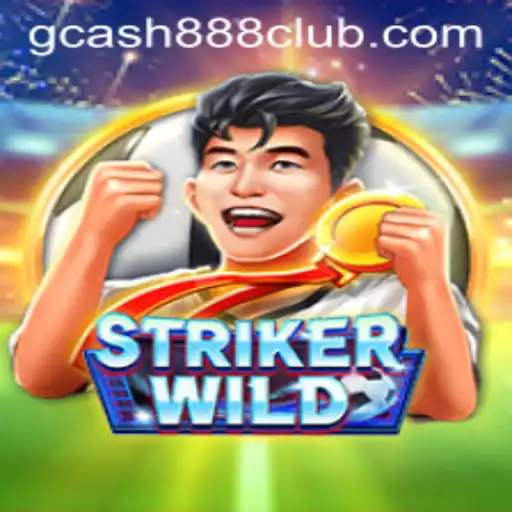 Exploring the Exciting World of StrikerWILD and Gcash88.COM