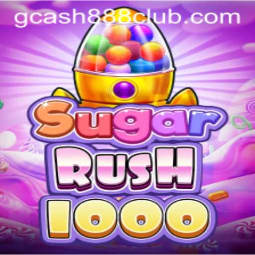 The Exciting World of SugarRush1000 and Its Role in the Digital Gaming Sphere