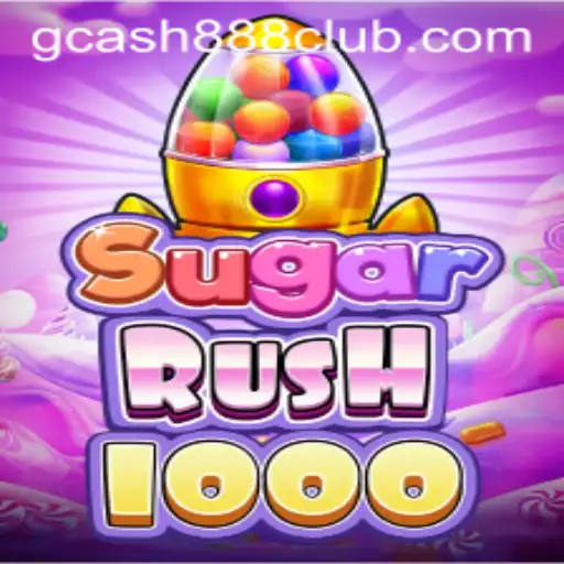 The Exciting World of SugarRush1000 and Its Role in the Digital Gaming Sphere