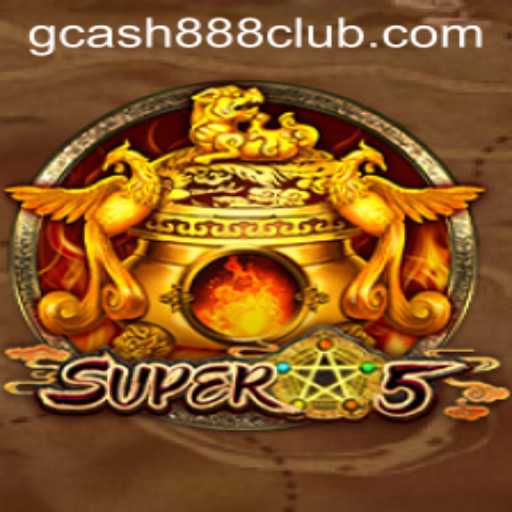 Exploring the Thrills of Super5: A New Era in Gaming