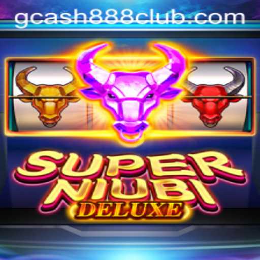 Discovering SuperNiubiDeluxe: An Exciting Gaming Experience