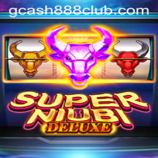 Discovering SuperNiubiDeluxe: An Exciting Gaming Experience