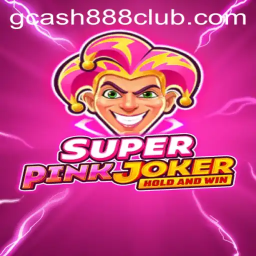 Exploring the Exciting World of SuperPinkJoker and Its Unique Features