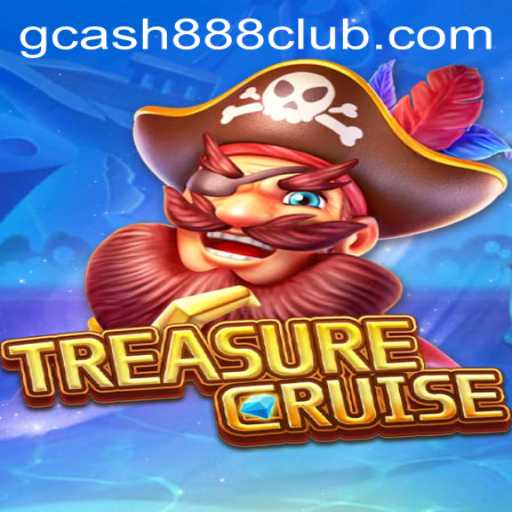 Embark on an Adventure with TREASURECRUISE: Explore the Dynamic World of Online Gaming