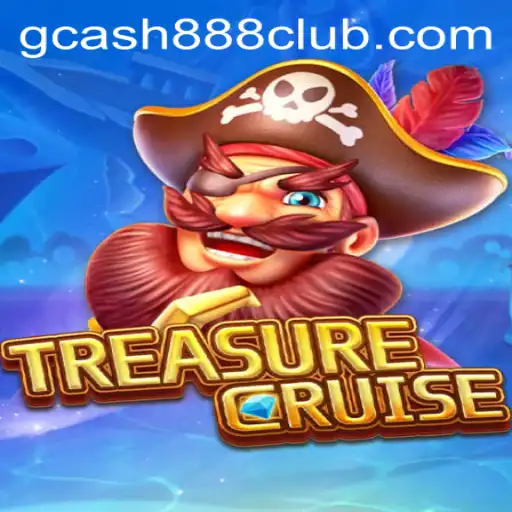 Embark on an Adventure with TREASURECRUISE: Explore the Dynamic World of Online Gaming