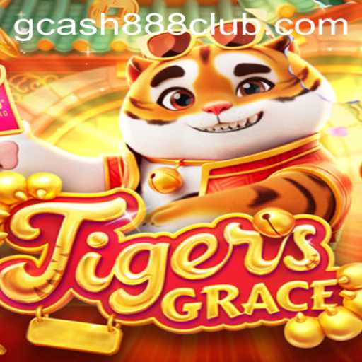 Discover the Exciting World of TigersGrace: An In-Depth Guide