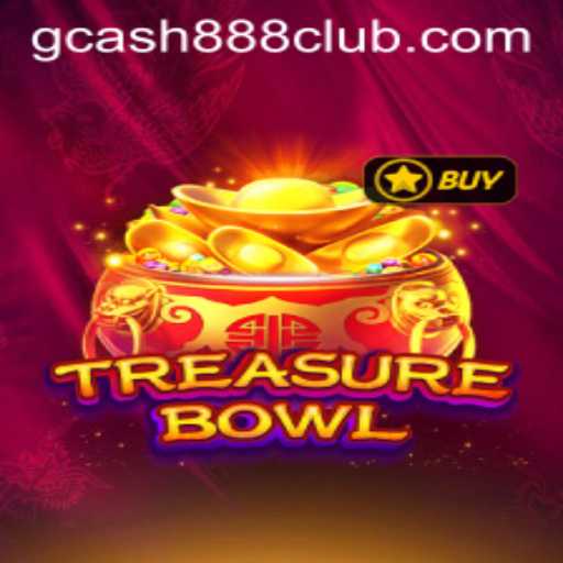 Discover the Exciting World of TreasureBowl: A New Gaming Experience