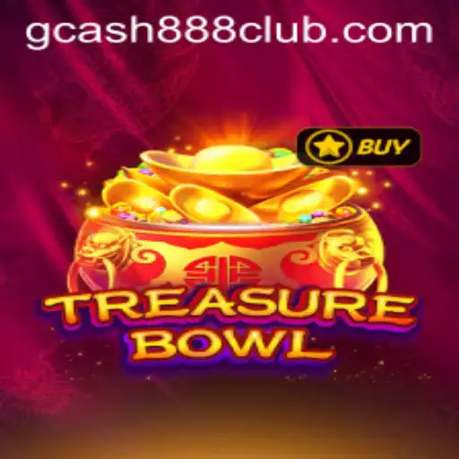 Discover the Exciting World of TreasureBowl: A New Gaming Experience