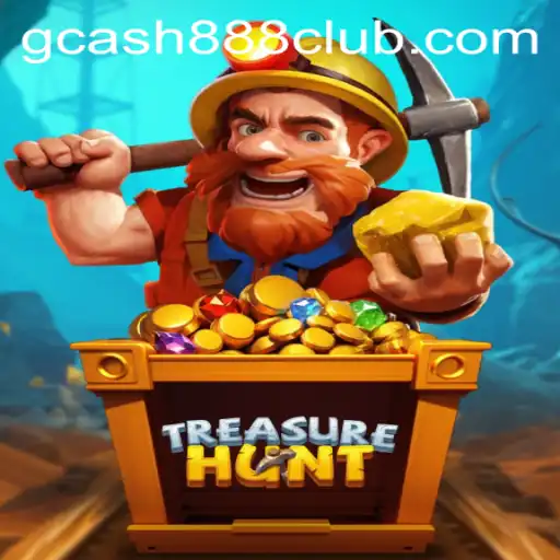 Exploring the World of TreasureHunt: A New Gaming Adventure