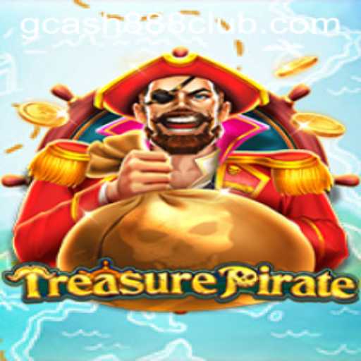 Exploring the High Seas of TreasurePirate: A Comprehensive Guide
