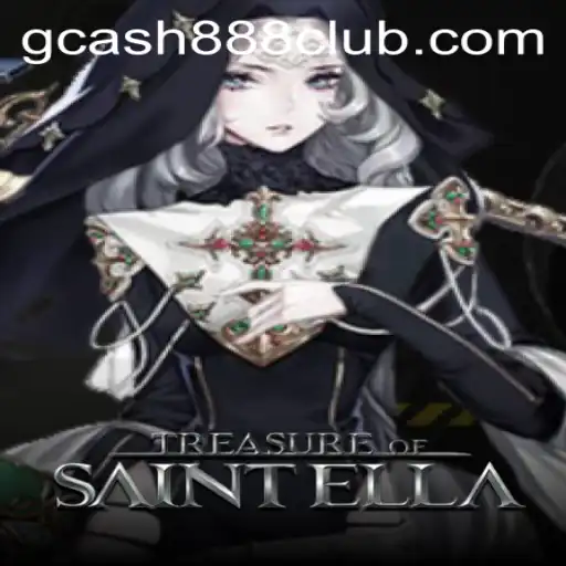 Exploring TreasureofSaintElla: A New Gaming Phenomenon