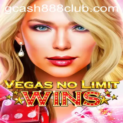 Discover the Thrills of VegasNoLimitWins: A Deep Dive into Gameplay and Strategy