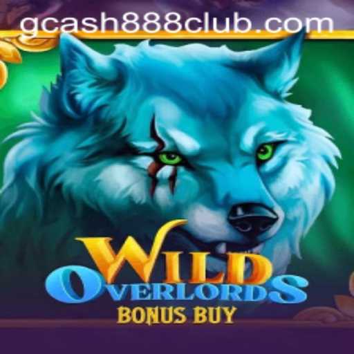 Discovering WildOverlordsBonusBuy: A Game Like No Other
