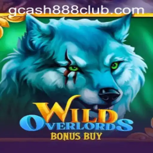 Discovering WildOverlordsBonusBuy: A Game Like No Other