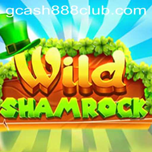 Embark on an Adventure with WildShamrock: A Dive into the Colorful World of Online Gaming