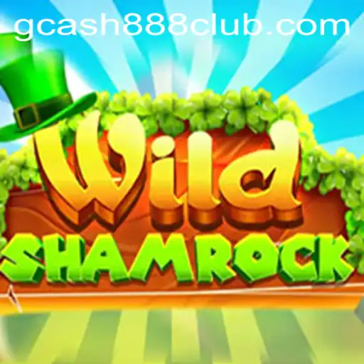 Embark on an Adventure with WildShamrock: A Dive into the Colorful World of Online Gaming