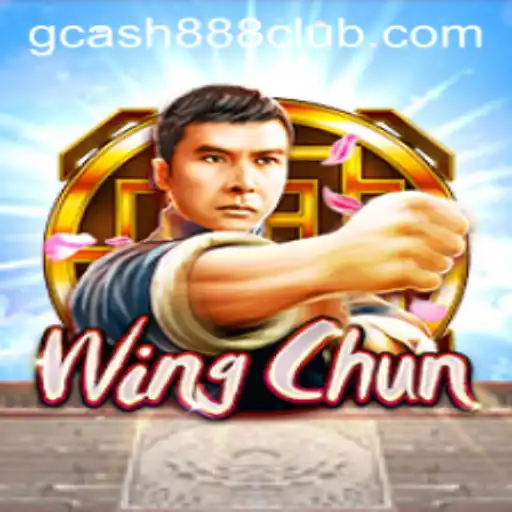 Discover the Thrilling World of WingChun: An In-Depth Guide