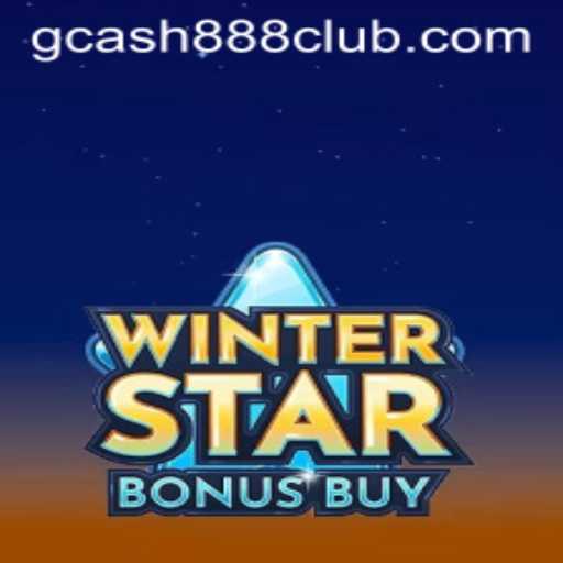 WinterStarBonusBuy: A Thrilling Adventure with Gcash88.COM