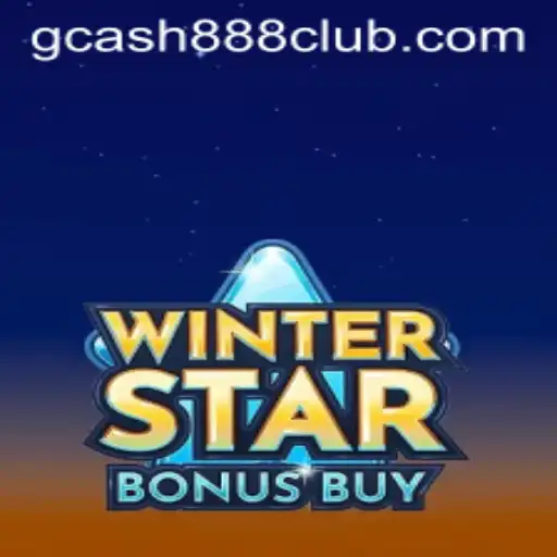 WinterStarBonusBuy: A Thrilling Adventure with Gcash88.COM