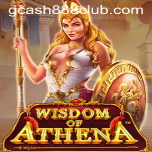 Unveiling the World of WisdomofAthena: A Thorough Exploration