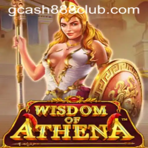 Unveiling the World of WisdomofAthena: A Thorough Exploration