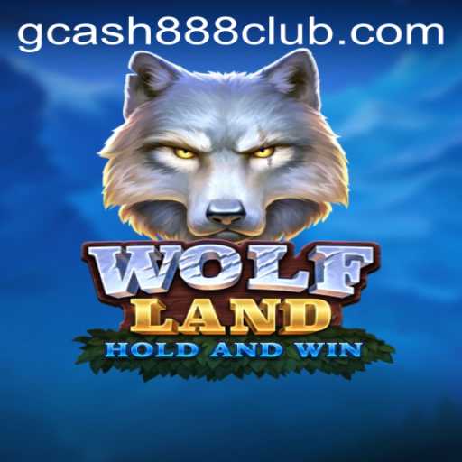 Exploring the Thrilling World of WolfLand: A Deep Dive into Gameplay and Exciting Features
