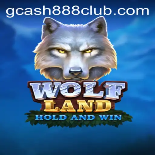 Exploring the Thrilling World of WolfLand: A Deep Dive into Gameplay and Exciting Features