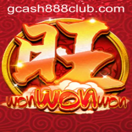 Exploring the Exciting World of WonWonWon and Gcash88.COM