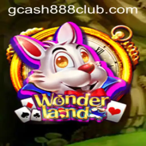 Unveiling the Enchantment of Wonderland: A Game of Intrigue and Adventure