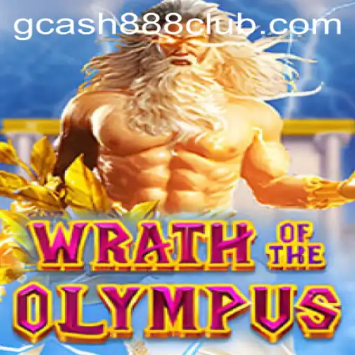 Immerse Yourself in the Thrilling World of WrathofOlympus