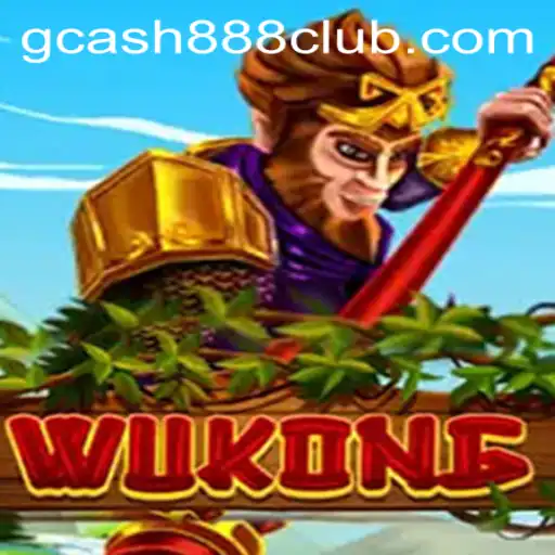 Exploring the Exciting World of Wukong and the Benefits of Gcash88.COM