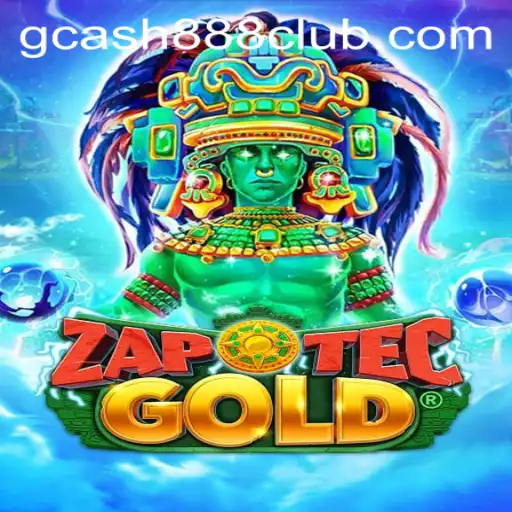 Unveiling ZapOtecGold: A Dive into the Interactive World of Modern Gaming